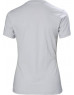 Classic 79163 Tricou de damă „Classic”